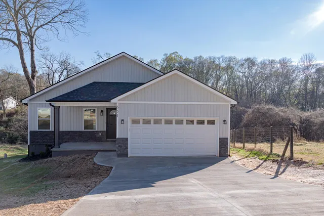 $239,000 | 651 South Center Street, Spartanburg, SC 29301