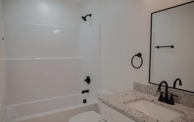 $239,000 | 651 South Center Street, Spartanburg, SC 29301