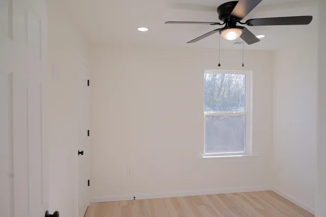 $239,000 | 651 South Center Street, Spartanburg, SC 29301