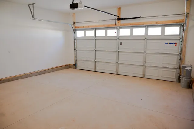 $239,000 | 651 South Center Street, Spartanburg, SC 29301