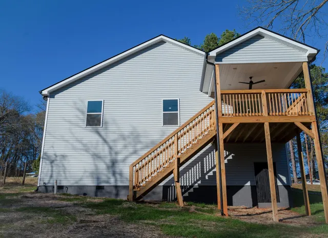 $239,000 | 651 South Center Street, Spartanburg, SC 29301