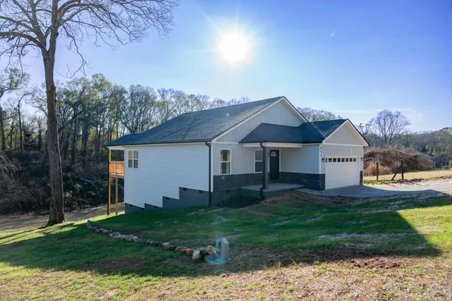 $239,000 | 651 South Center Street, Spartanburg, SC 29301