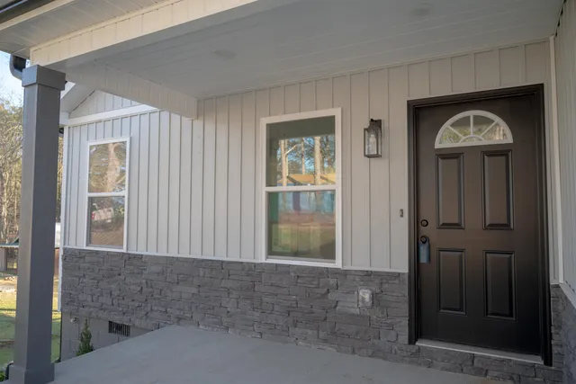 $239,000 | 651 South Center Street, Spartanburg, SC 29301