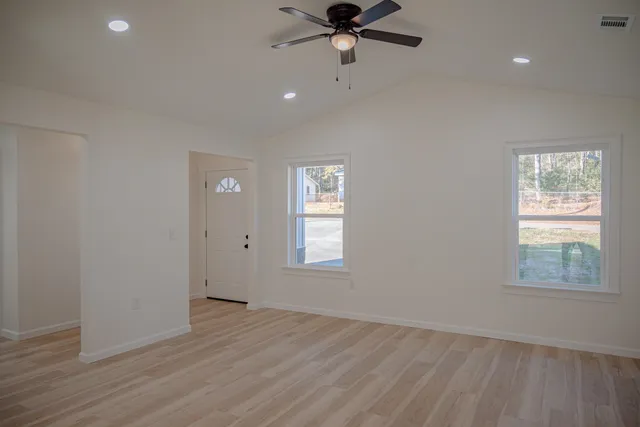 $239,000 | 651 South Center Street, Spartanburg, SC 29301