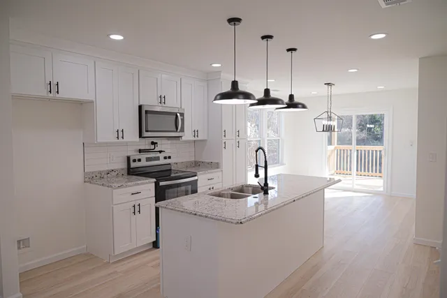 $239,000 | 651 South Center Street, Spartanburg, SC 29301