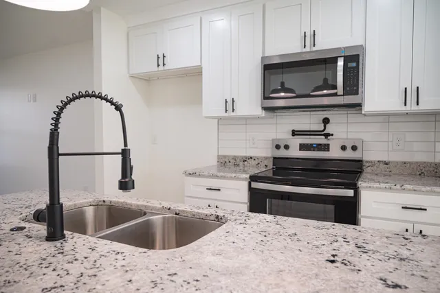 $239,000 | 651 South Center Street, Spartanburg, SC 29301