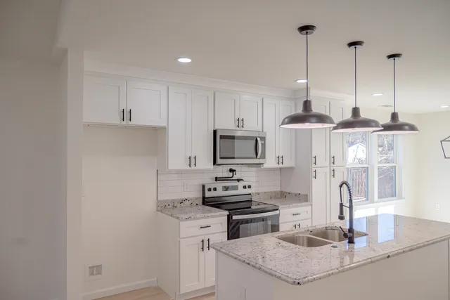 $239,000 | 651 South Center Street, Spartanburg, SC 29301