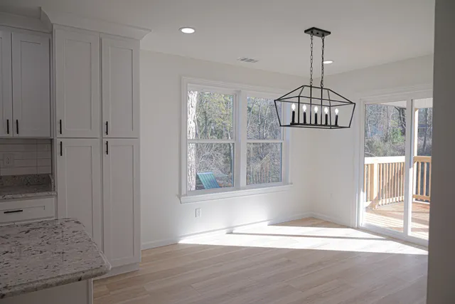 $239,000 | 651 South Center Street, Spartanburg, SC 29301