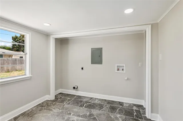 $2,500 | 2171 Euclid Street, Gretna, LA 70056