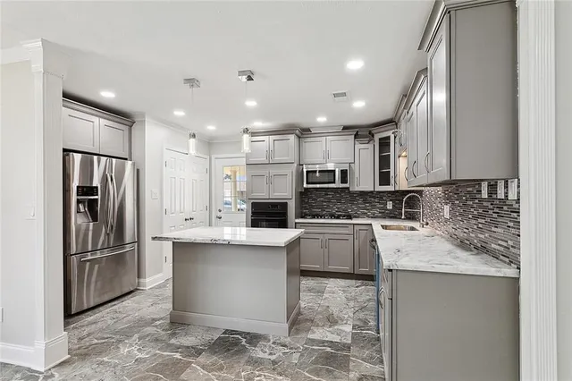 $2,500 | 2171 Euclid Street, Gretna, LA 70056