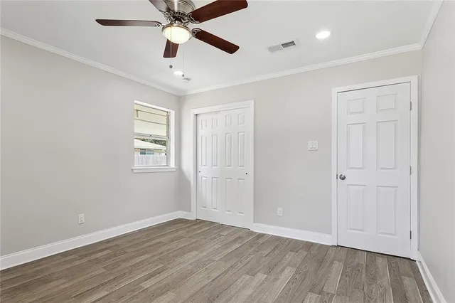 $2,500 | 2171 Euclid Street, Gretna, LA 70056