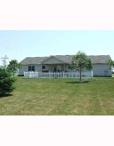 1794 Mutual Union Road South Cable, OH 43009 - Photo 8 of 8