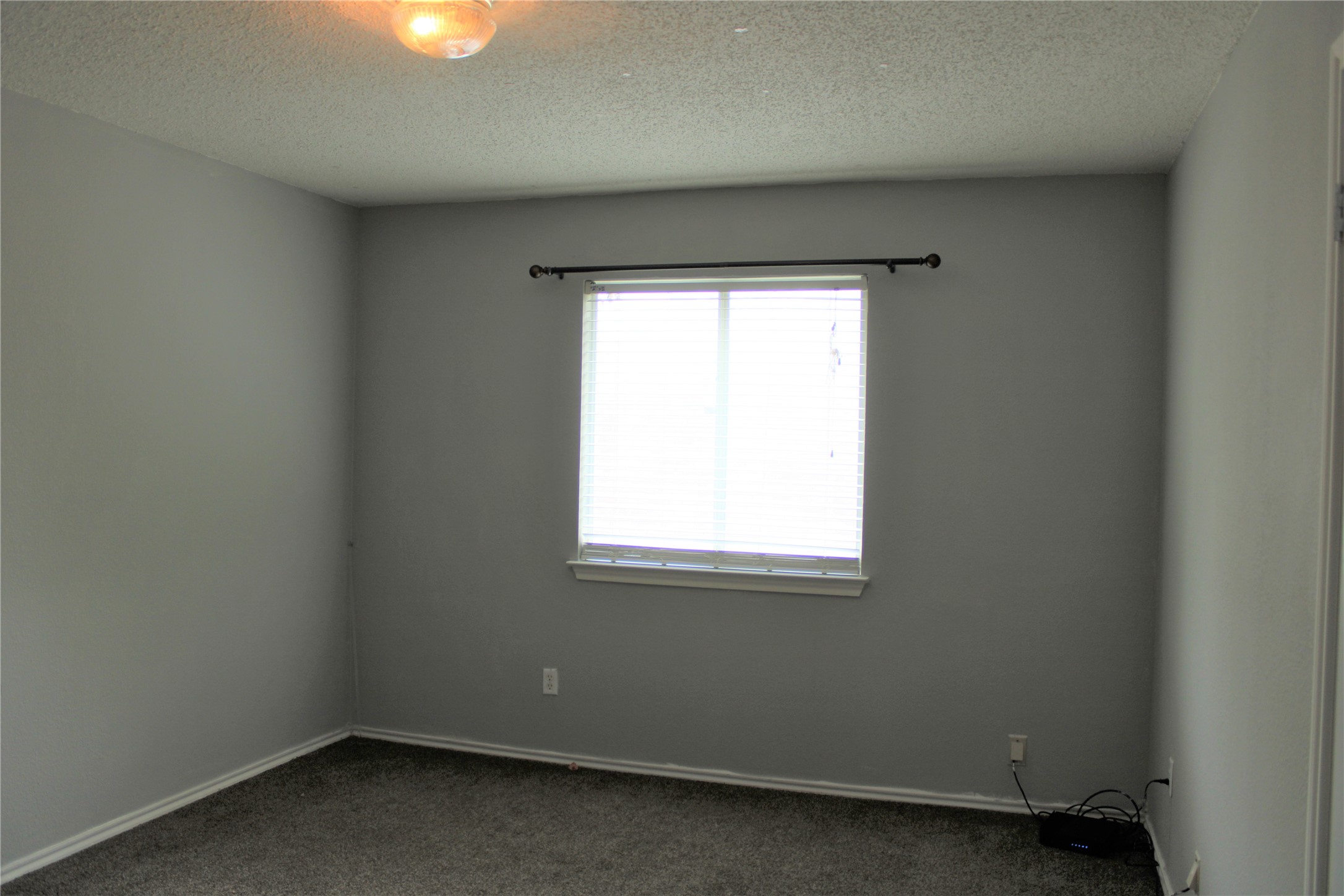 16205 Glorious Lane Pflugerville, TX 78660 - Photo 19 of 30 an empty room with a window