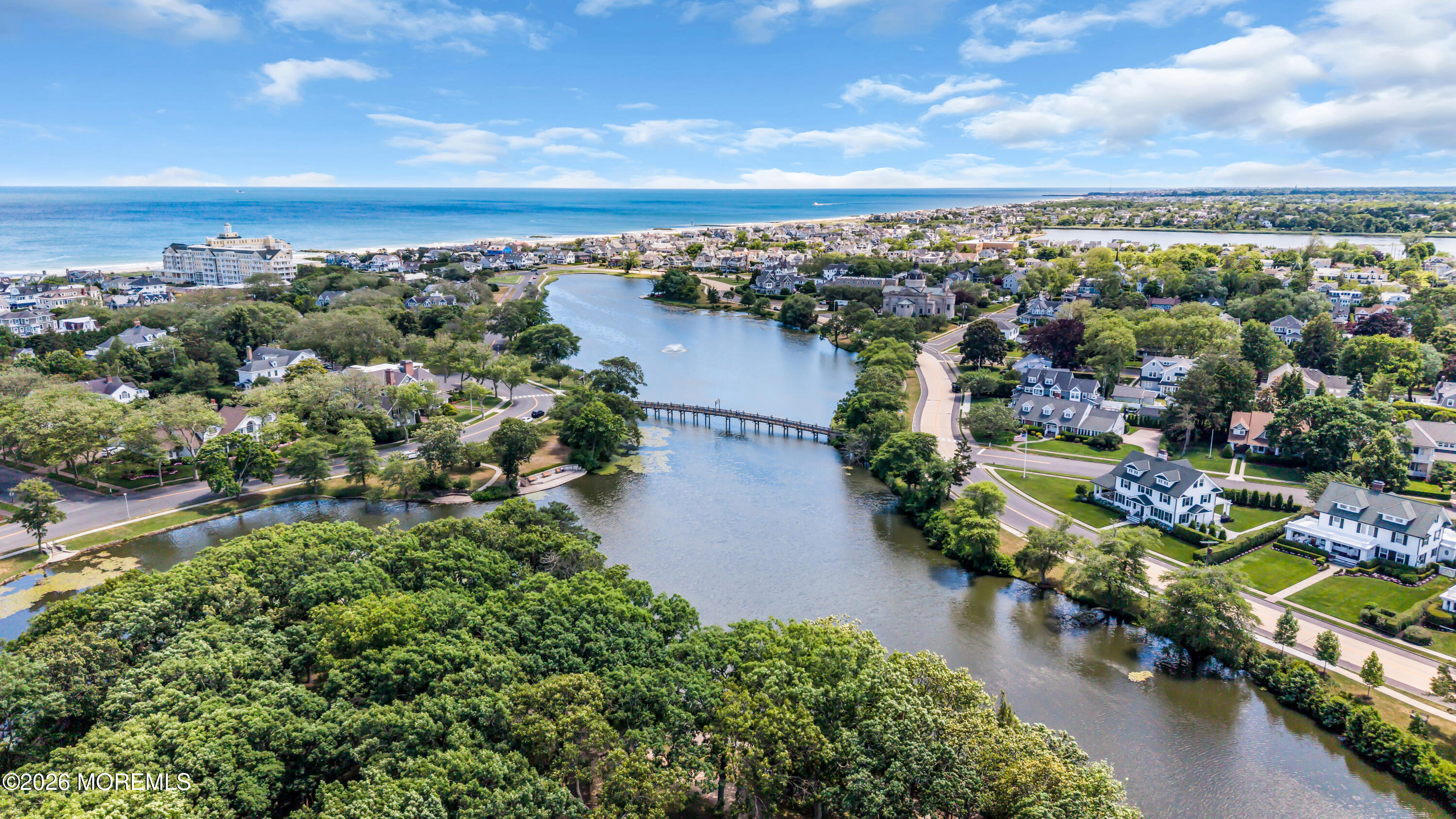 405 West Lk Drive Spring Lake, NJ 07762 - Photo 16 of 32 27-print-DJI_20260615141754_0301_D