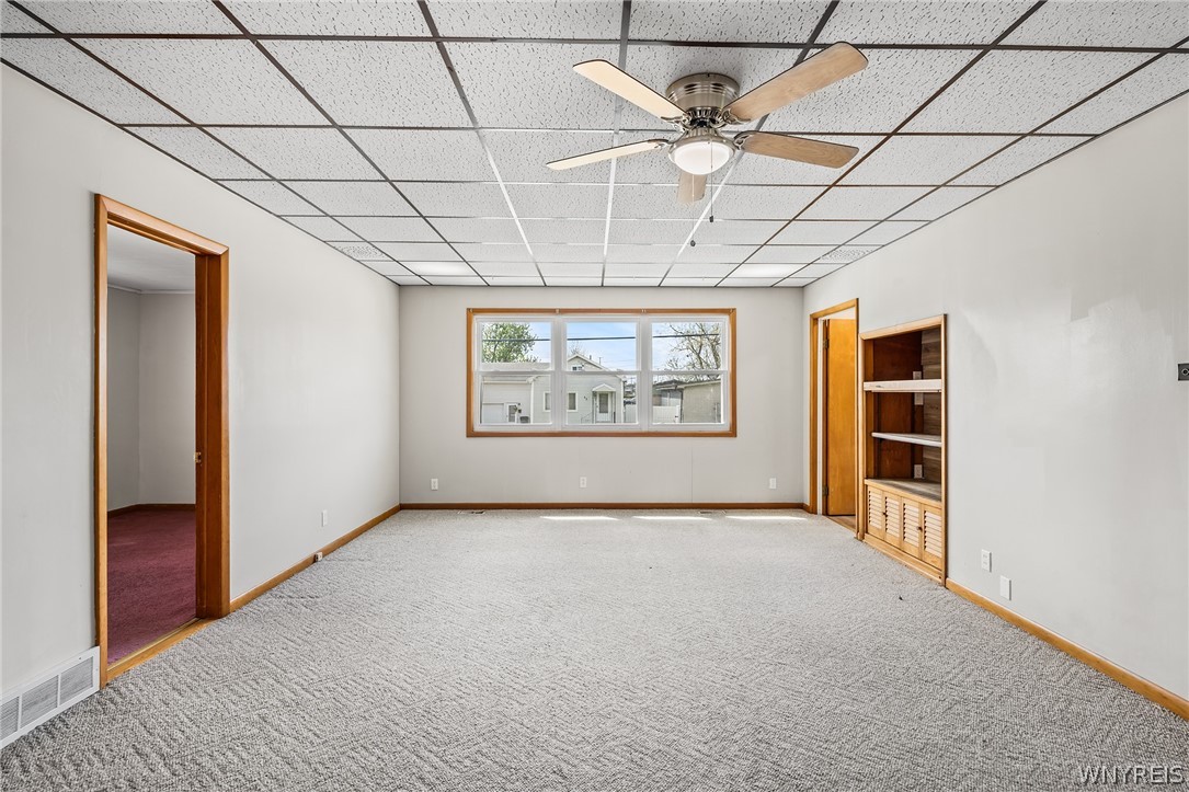 30 Meadowlawn Road Cheektowaga, NY 14225 - Photo 6 of 31