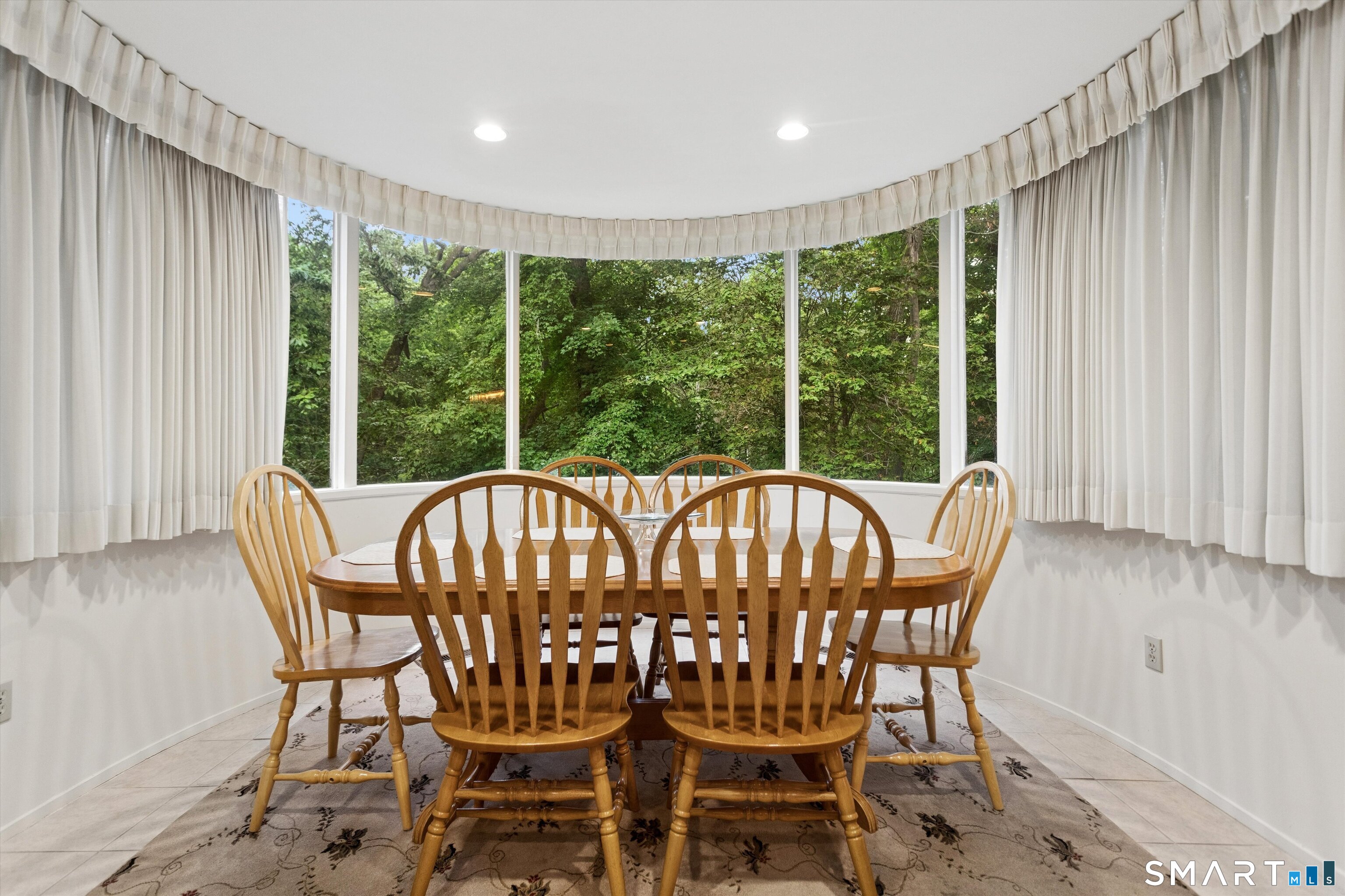 212 West Norwalk Road Norwalk, CT 06850 - Photo 17 of 39
