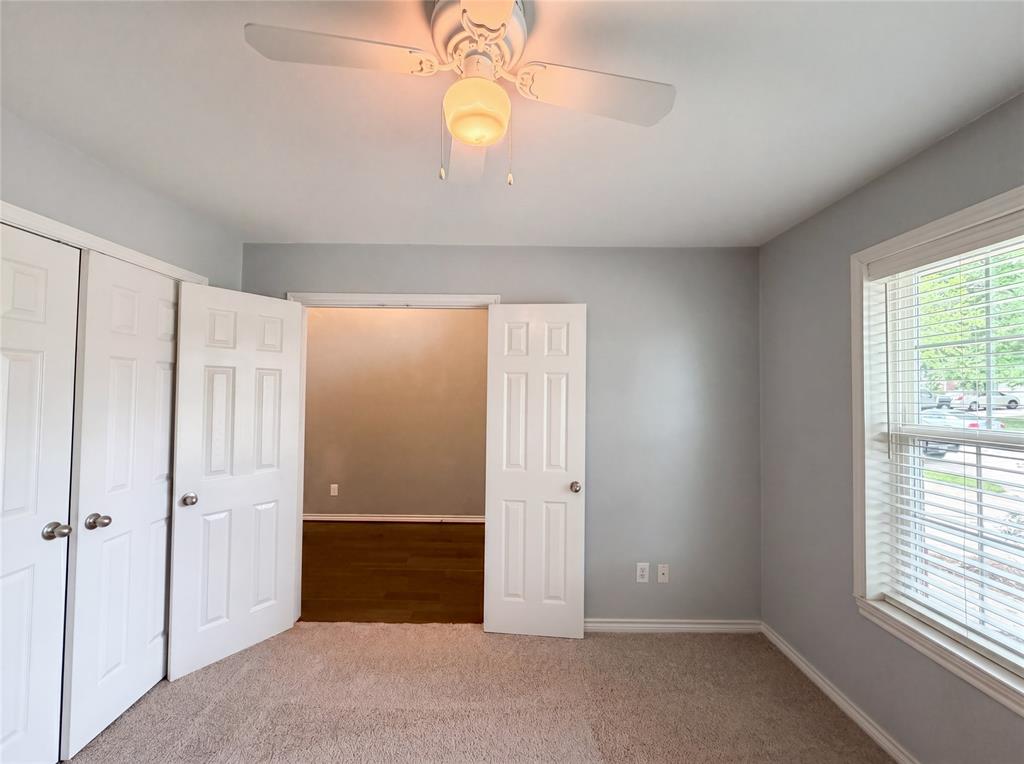 2805 Hereford Road Denton, TX 76210 - Photo 11 of 20