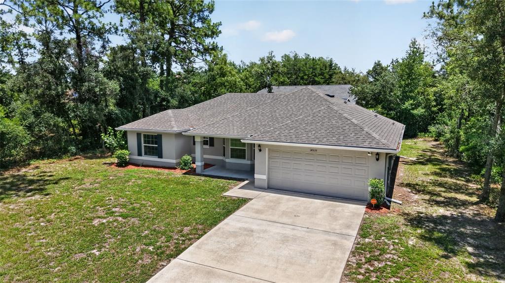 14535 Southwest 68th Terrace Ocala, FL 34473 - Photo 3 of 66