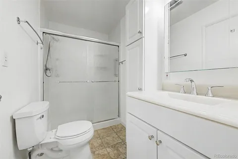$950,000 | 2555 Queen Street, Denver, CO 80215