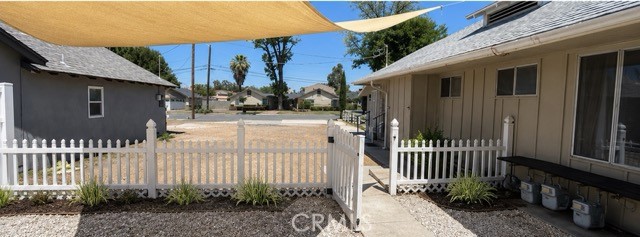3592 Myers Street Riverside, CA 92503 - Photo 18 of 18