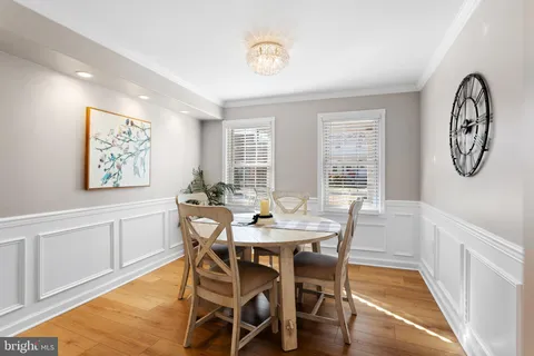 $625,000 | 6 East Albertson Avenue, Haddon Township, NJ 08108