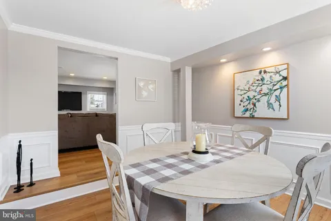 $625,000 | 6 East Albertson Avenue, Haddon Township, NJ 08108