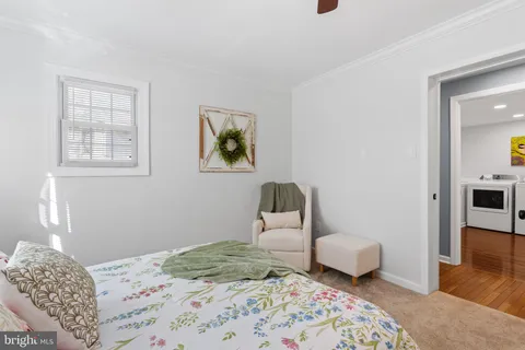 $625,000 | 6 East Albertson Avenue, Haddon Township, NJ 08108