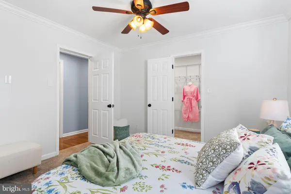 $595,000 | 6 East Albertson Avenue, Haddon Township, NJ 08108