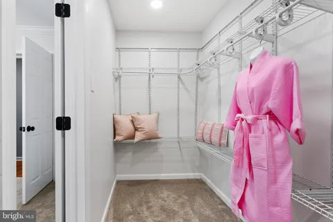 $625,000 | 6 East Albertson Avenue, Haddon Township, NJ 08108