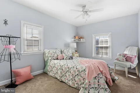 $625,000 | 6 East Albertson Avenue, Haddon Township, NJ 08108