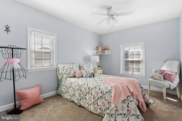 $595,000 | 6 East Albertson Avenue, Haddon Township, NJ 08108