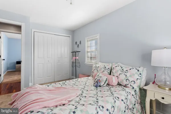 $595,000 | 6 East Albertson Avenue, Haddon Township, NJ 08108