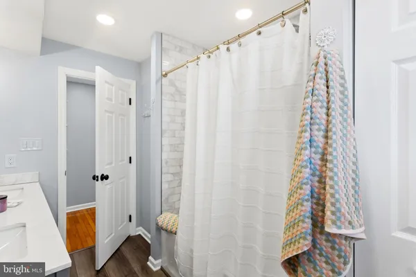 $595,000 | 6 East Albertson Avenue, Haddon Township, NJ 08108