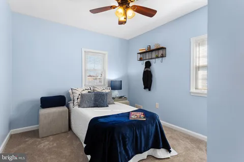 $625,000 | 6 East Albertson Avenue, Haddon Township, NJ 08108