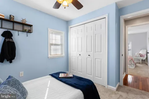 $625,000 | 6 East Albertson Avenue, Haddon Township, NJ 08108