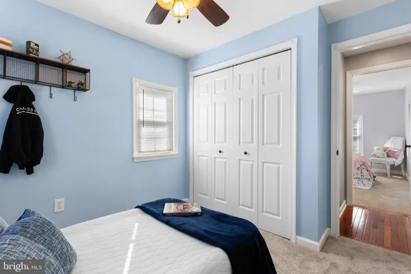 $595,000 | 6 East Albertson Avenue, Haddon Township, NJ 08108