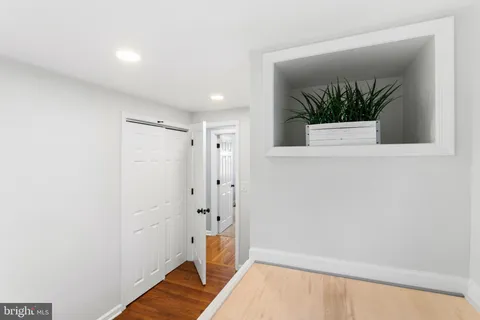 $625,000 | 6 East Albertson Avenue, Haddon Township, NJ 08108