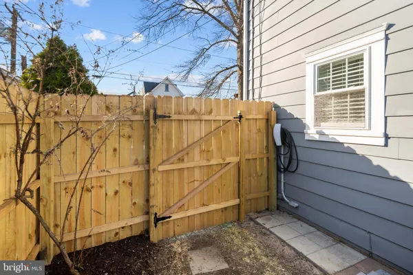 $595,000 | 6 East Albertson Avenue, Haddon Township, NJ 08108
