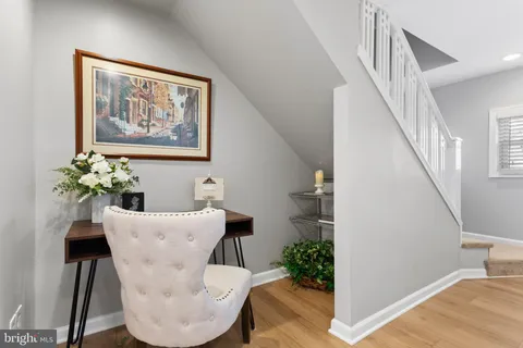 $625,000 | 6 East Albertson Avenue, Haddon Township, NJ 08108