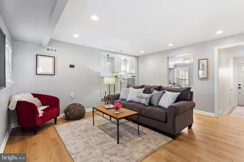 $625,000 | 6 East Albertson Avenue, Haddon Township, NJ 08108