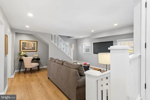 $625,000 | 6 East Albertson Avenue, Haddon Township, NJ 08108