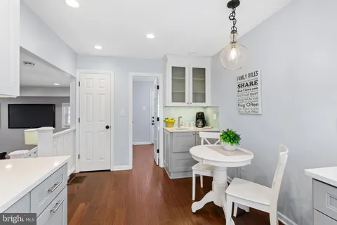 $625,000 | 6 East Albertson Avenue, Haddon Township, NJ 08108