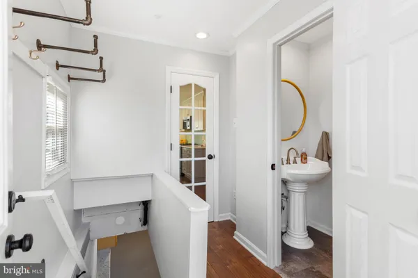 $595,000 | 6 East Albertson Avenue, Haddon Township, NJ 08108