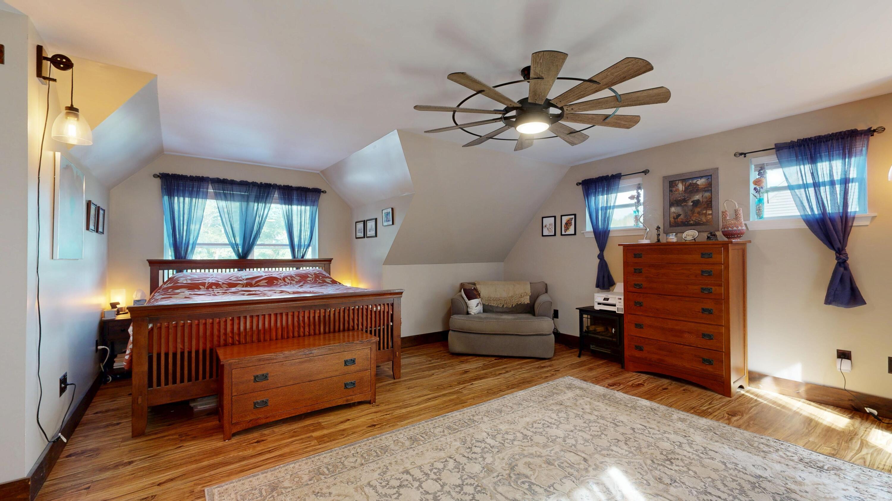 3 Heather Way Gorham, ME 04038 - Photo 30 of 102 3-Heather-Way-07302025_165739