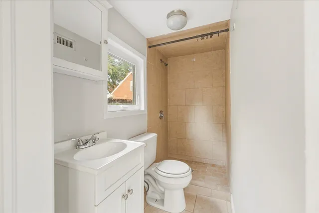 $775,000 | 730 East 6th Avenue, Tallahassee, FL 32303