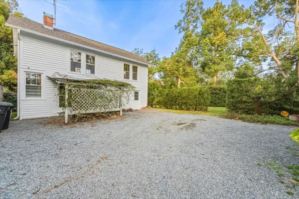 $769,900 | 730 East 6th Avenue, Tallahassee, FL 32303