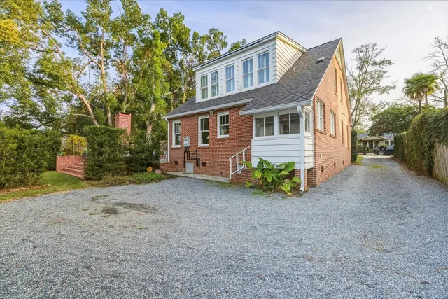 $775,000 | 730 East 6th Avenue, Tallahassee, FL 32303