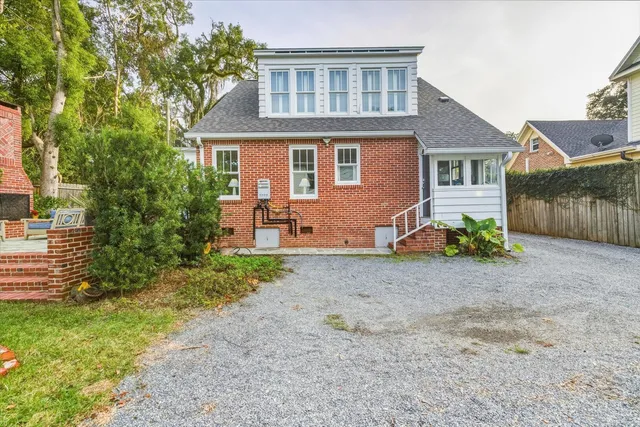 $775,000 | 730 East 6th Avenue, Tallahassee, FL 32303