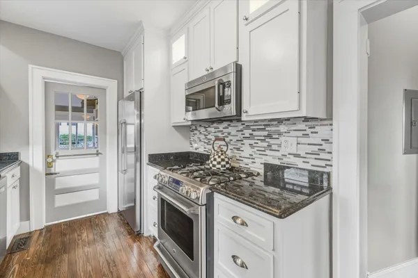 $729,900 | 730 East 6th Avenue, Tallahassee, FL 32303