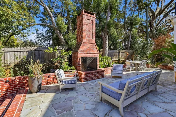 $769,900 | 730 East 6th Avenue, Tallahassee, FL 32303